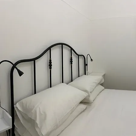 Casa Amurusa & Romantic Room Avola Exterior photo