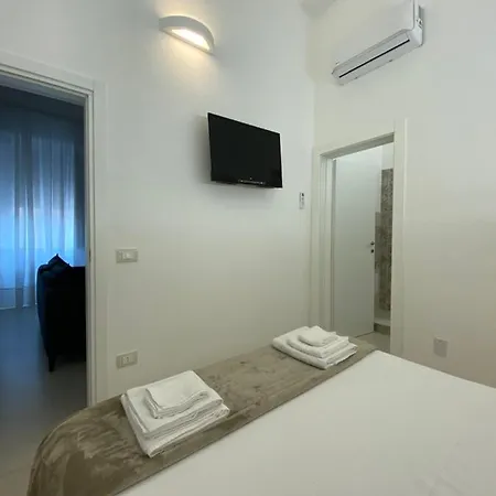 Casa Amurusa & Romantic Room Avola Exterior photo