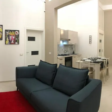 Casa Amurusa & Romantic Room Avola Exterior photo