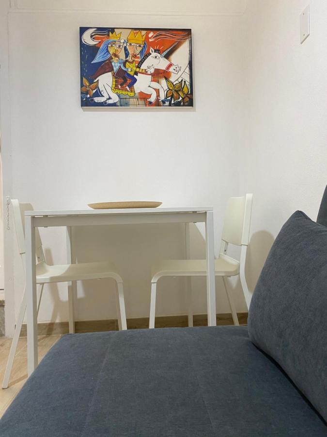 Casa Amurusa & Romantic Apartment *