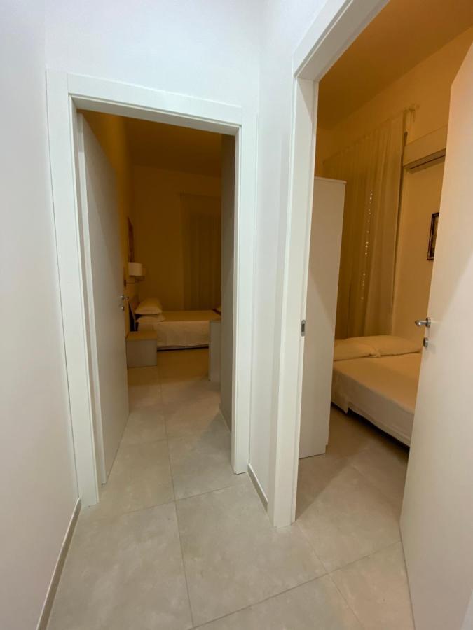 Apartment Casa Amurusa & Romantic *
