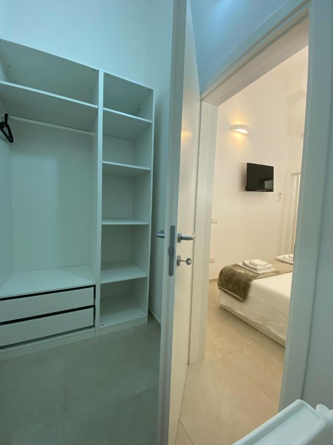 Apartment Casa Amurusa & Romantic *